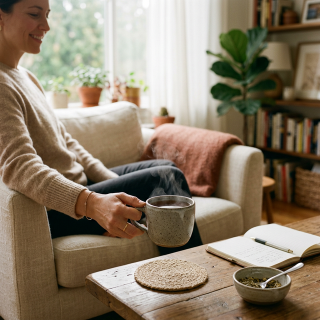 The Regal Philosophy